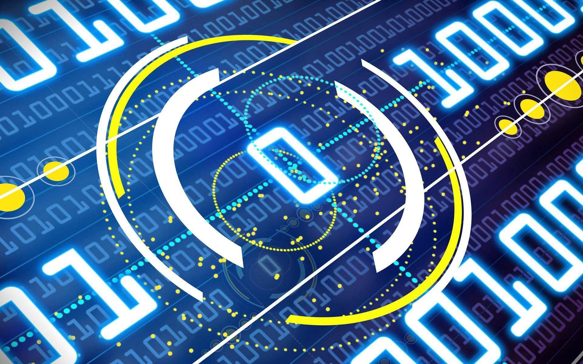 Patrice Gerin - Développeur Full Stack